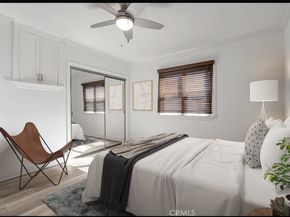 4034 W 63rd Street, Los Angeles CA 90043