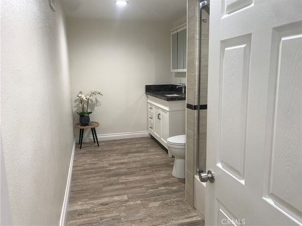4034 W 63rd Street, Los Angeles CA 90043