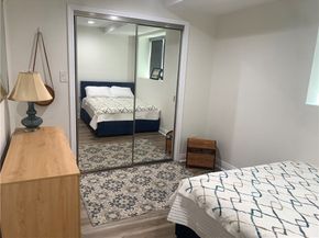 4034 W 63rd Street, Los Angeles CA 90043