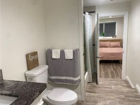 4034 W 63rd Street, Los Angeles CA 90043