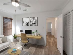 4034 W 63rd Street, Los Angeles CA 90043