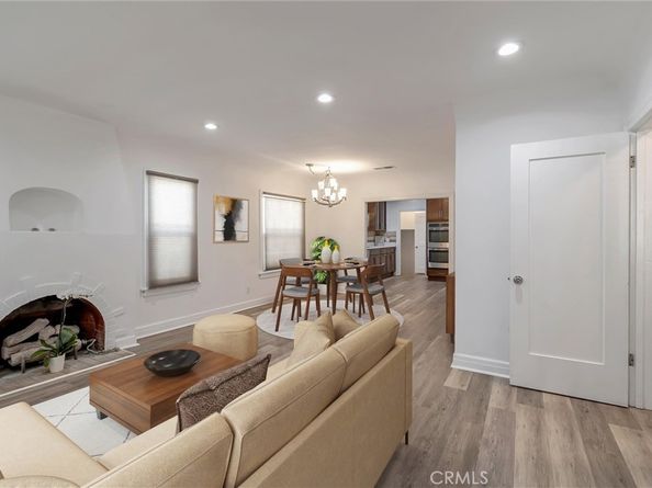 4034 W 63rd Street, Los Angeles CA 90043