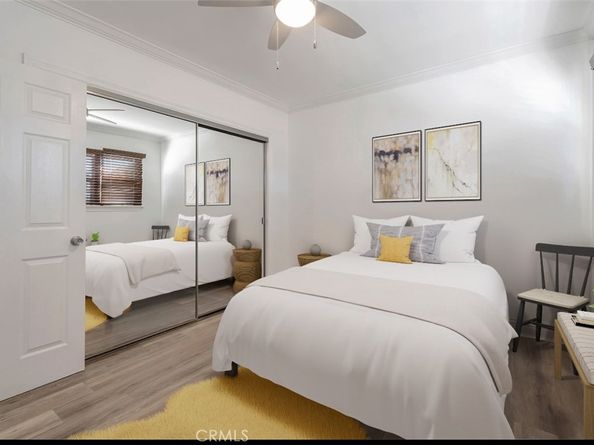 4034 W 63rd Street, Los Angeles CA 90043