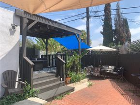 4034 W 63rd Street, Los Angeles CA 90043