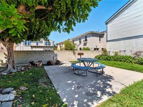 11245 Gladhill Road 10, Whittier CA 90604