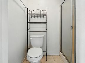 11245 Gladhill Road 10, Whittier CA 90604