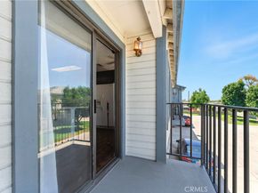 11245 Gladhill Road 10, Whittier CA 90604