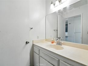 11245 Gladhill Road 10, Whittier CA 90604