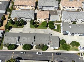 11245 Gladhill Road 10, Whittier CA 90604