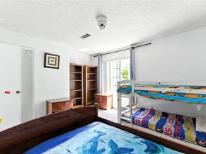 11245 Gladhill Road 10, Whittier CA 90604