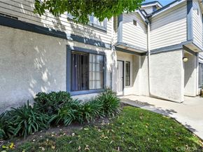 11245 Gladhill Road 10, Whittier CA 90604