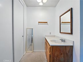 11245 Gladhill Road 10, Whittier CA 90604