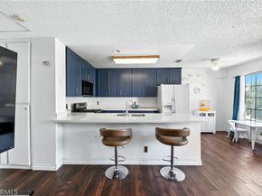 11245 Gladhill Road 10, Whittier CA 90604