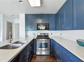 11245 Gladhill Road 10, Whittier CA 90604