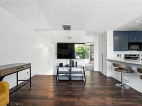 11245 Gladhill Road 10, Whittier CA 90604