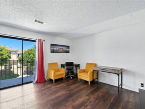 11245 Gladhill Road 10, Whittier CA 90604