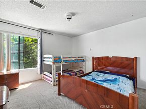 11245 Gladhill Road 10, Whittier CA 90604