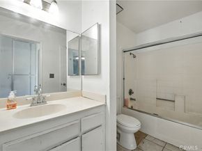 11245 Gladhill Road 10, Whittier CA 90604