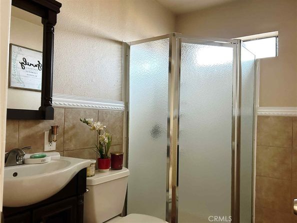 3653 Denver Avenue, Long Beach CA 90810