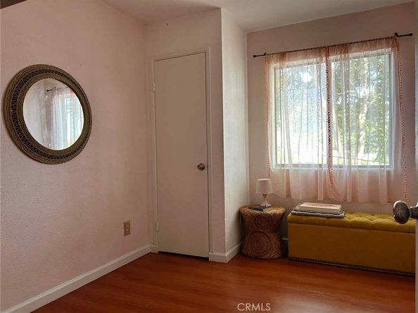 3653 Denver Avenue, Long Beach CA 90810
