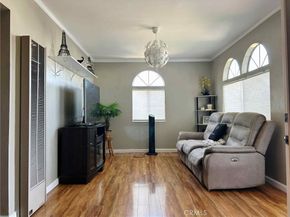 3653 Denver Avenue, Long Beach CA 90810