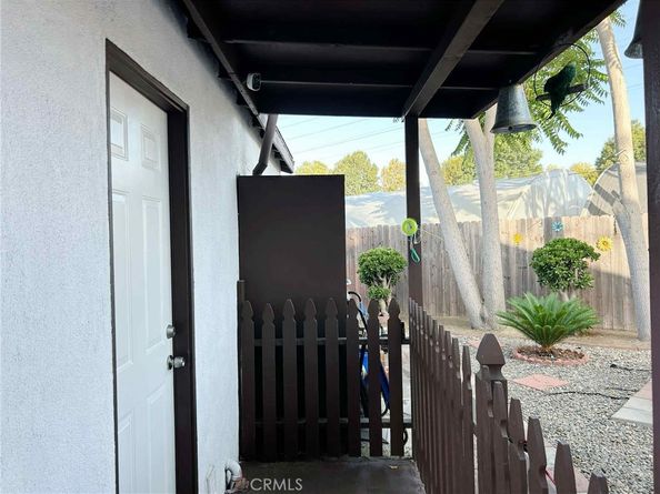 3653 Denver Avenue, Long Beach CA 90810