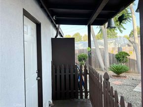 3653 Denver Avenue, Long Beach CA 90810