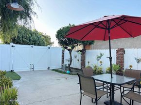 3653 Denver Avenue, Long Beach CA 90810