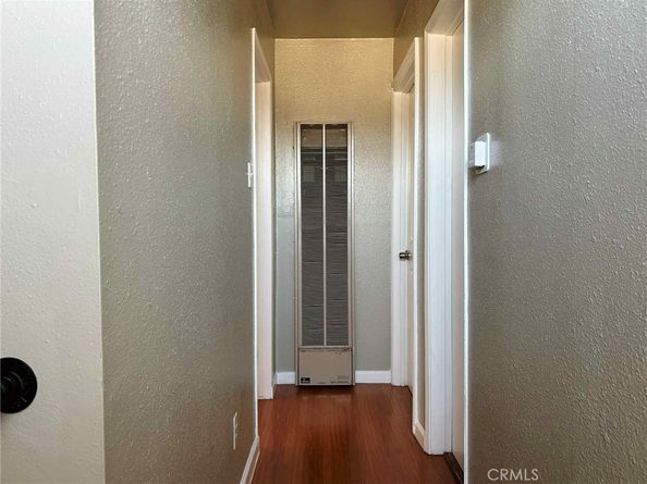 3653 Denver Avenue, Long Beach CA 90810