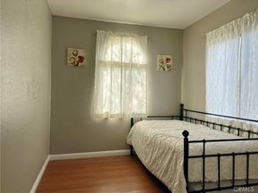 3653 Denver Avenue, Long Beach CA 90810