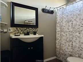 3653 Denver Avenue, Long Beach CA 90810