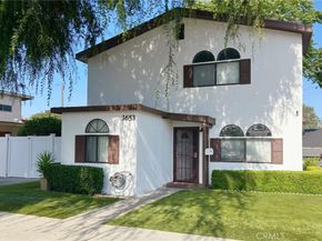 3653 Denver Avenue, Long Beach CA 90810
