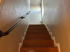 3653 Denver Avenue, Long Beach CA 90810