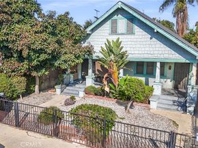 1241 E 43rd, Los Angeles CA 90011