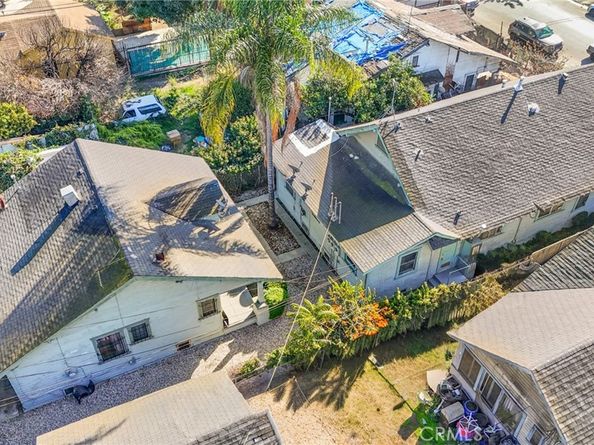 1241 E 43rd, Los Angeles CA 90011