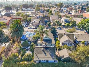 1241 E 43rd, Los Angeles CA 90011