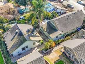 1241 E 43rd, Los Angeles CA 90011