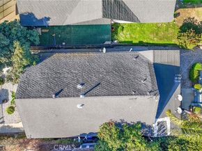 1241 E 43rd, Los Angeles CA 90011