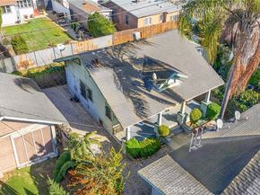 1241 E 43rd, Los Angeles CA 90011