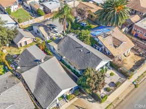 1241 E 43rd, Los Angeles CA 90011