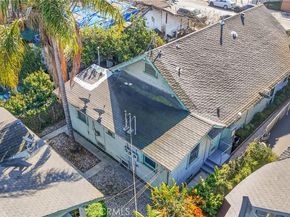 1241 E 43rd, Los Angeles CA 90011