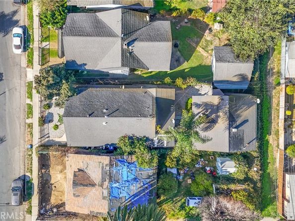 1241 E 43rd, Los Angeles CA 90011