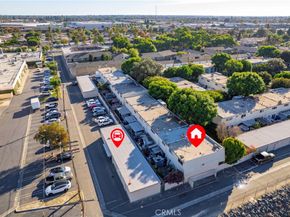 1800 W Gramercy 33, Anaheim CA 92801