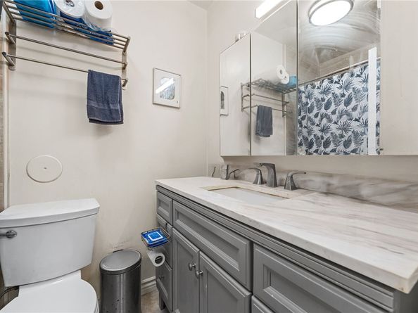 1800 W Gramercy 33, Anaheim CA 92801