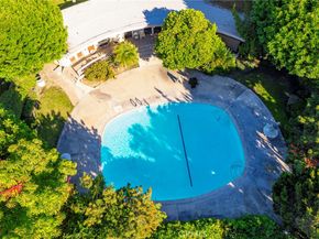 1800 W Gramercy 33, Anaheim CA 92801