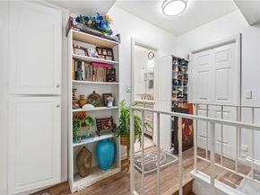 1800 W Gramercy 33, Anaheim CA 92801