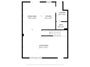 1800 W Gramercy 33, Anaheim CA 92801