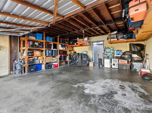 1800 W Gramercy 33, Anaheim CA 92801