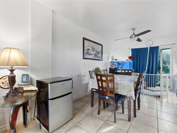 1800 W Gramercy 33, Anaheim CA 92801