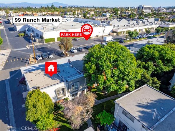 1800 W Gramercy 33, Anaheim CA 92801